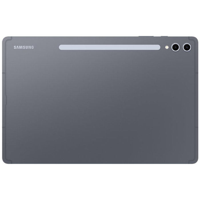 Samsung Galaxy Tab S10+ 5G 256GB 12GB RAM Gris